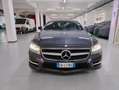 Mercedes-Benz CLS 350 CLS 350 cdi be 4matic auto Gris - thumbnail 25