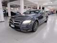 Mercedes-Benz CLS 350 CLS 350 cdi be 4matic auto Gris - thumbnail 22