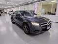 Mercedes-Benz CLS 350 CLS 350 cdi be 4matic auto Grigio - thumbnail 7