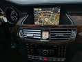 Mercedes-Benz CLS 350 CLS 350 cdi be 4matic auto Gris - thumbnail 18