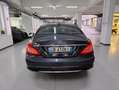 Mercedes-Benz CLS 350 CLS 350 cdi be 4matic auto Grigio - thumbnail 1