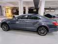 Mercedes-Benz CLS 350 CLS 350 cdi be 4matic auto Grigio - thumbnail 5