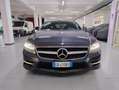 Mercedes-Benz CLS 350 CLS 350 cdi be 4matic auto Grigio - thumbnail 2