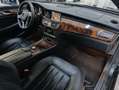 Mercedes-Benz CLS 350 CLS 350 cdi be 4matic auto Gris - thumbnail 17