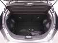 Nissan Leaf 40 kWh N-Connecta + New Model + 360 Cam + GPS + LE Zwart - thumbnail 6