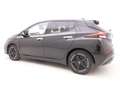 Nissan Leaf 40 kWh N-Connecta + New Model + 360 Cam + GPS + LE Zwart - thumbnail 3
