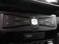 Nissan Leaf 40 kWh N-Connecta + New Model + 360 Cam + GPS + LE Zwart - thumbnail 15