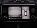 Nissan Leaf 40 kWh N-Connecta + New Model + 360 Cam + GPS + LE Zwart - thumbnail 14