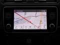 Nissan Leaf 40 kWh N-Connecta + New Model + 360 Cam + GPS + LE Zwart - thumbnail 12