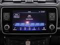Nissan Leaf 40 kWh N-Connecta + New Model + 360 Cam + GPS + LE Zwart - thumbnail 13