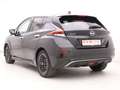 Nissan Leaf 40 kWh N-Connecta + New Model + 360 Cam + GPS + LE Zwart - thumbnail 4