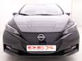 Nissan Leaf 40 kWh N-Connecta + New Model + 360 Cam + GPS + LE Zwart - thumbnail 2