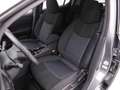 Nissan Leaf 40 kWh N-Connecta + New Model + 360 Cam + GPS + LE Zwart - thumbnail 8