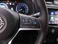 Nissan Leaf 40 kWh N-Connecta + New Model + 360 Cam + GPS + LE Zwart - thumbnail 23