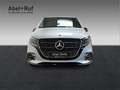 Mercedes-Benz V 300 d Lang AVANTGARDE+AMG+DISTR+Burme+AHK+360° Silber - thumbnail 2