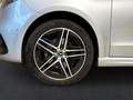 Mercedes-Benz V 300 d Lang AVANTGARDE+AMG+DISTR+Burme+AHK+360° Silber - thumbnail 4