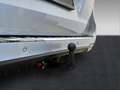Mercedes-Benz V 300 d Lang AVANTGARDE+AMG+DISTR+Burme+AHK+360° Silber - thumbnail 15
