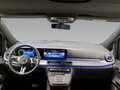 Mercedes-Benz V 300 d Lang AVANTGARDE+AMG+DISTR+Burme+AHK+360° Silber - thumbnail 11