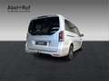 Mercedes-Benz V 300 d Lang AVANTGARDE+AMG+DISTR+Burme+AHK+360° Silber - thumbnail 7
