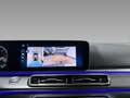 Mercedes-Benz V 300 d Lang AVANTGARDE+AMG+DISTR+Burme+AHK+360° Silber - thumbnail 13