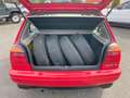 Volkswagen Golf 1.6 CL Aus 1. Hand Schiebedach Rot - thumbnail 12