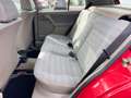 Volkswagen Golf 1.6 CL Aus 1. Hand Schiebedach Rot - thumbnail 7