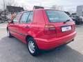 Volkswagen Golf 1.6 CL Aus 1. Hand Schiebedach Rot - thumbnail 2