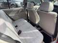 Volkswagen Golf 1.6 CL Aus 1. Hand Schiebedach Rot - thumbnail 10