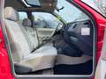 Volkswagen Golf 1.6 CL Aus 1. Hand Schiebedach Rot - thumbnail 8