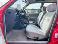 Volkswagen Golf 1.6 CL Aus 1. Hand Schiebedach Rot - thumbnail 6