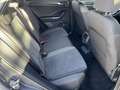 Volkswagen T-Roc 1,5 TSI DSG R-Line (AHK+IQLight+Navi) Klima Navi Grau - thumbnail 11
