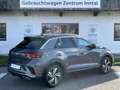 Volkswagen T-Roc 1,5 TSI DSG R-Line (AHK+IQLight+Navi) Klima Navi Grau - thumbnail 4