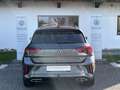 Volkswagen T-Roc 1,5 TSI DSG R-Line (AHK+IQLight+Navi) Klima Navi Grau - thumbnail 6