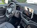 Volkswagen T-Roc 1,5 TSI DSG R-Line (AHK+IQLight+Navi) Klima Navi Grau - thumbnail 13