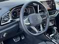 Volkswagen T-Roc 1,5 TSI DSG R-Line (AHK+IQLight+Navi) Klima Navi Grau - thumbnail 12