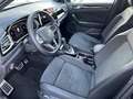 Volkswagen T-Roc 1,5 TSI DSG R-Line (AHK+IQLight+Navi) Klima Navi Grau - thumbnail 9