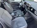 Volkswagen T-Roc 1,5 TSI DSG R-Line (AHK+IQLight+Navi) Klima Navi Grau - thumbnail 10