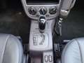 Mercedes-Benz A 190 L Avantgarde"KLIMA"el.LAMMELEN-SHD"LEDER"SIHZG"AHK Plateado - thumbnail 14