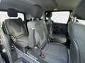 Mercedes-Benz V 300 V 300 KOMPAKT 4MATIC NAVI KAMERA PTC KLIMA SHZ Grau - thumbnail 7