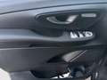 Mercedes-Benz V 300 V 300 KOMPAKT 4MATIC NAVI KAMERA PTC KLIMA SHZ Grau - thumbnail 9