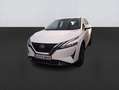 Nissan Qashqai 1.3 DIG-T mHEV 12V Acenta 4x2 103kW Blanco - thumbnail 1