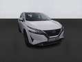 Nissan Qashqai 1.3 DIG-T mHEV 12V Acenta 4x2 103kW Blanco - thumbnail 3