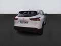 Nissan Qashqai 1.3 DIG-T mHEV 12V Acenta 4x2 103kW Blanco - thumbnail 4