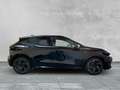 Renault Clio ESPRIT ALPINE FULL HYBRID E-TECH 160 KLIMA Noir - thumbnail 6