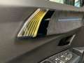 Renault Clio ESPRIT ALPINE FULL HYBRID E-TECH 160 KLIMA Noir - thumbnail 28