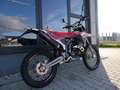 Fantic 50E XE 50 Performance / Competition - beide Farben - thumbnail 10