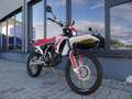 Fantic 50E XE 50 Performance / Competition - beide Farben - thumbnail 5