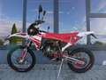Fantic 50E XE 50 Performance / Competition - beide Farben - thumbnail 4