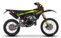 Fantic 50E XE 50 Performance / Competition - beide Farben - thumbnail 3