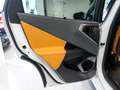 BMW X3 xDrive M50A Bianco - thumbnail 18